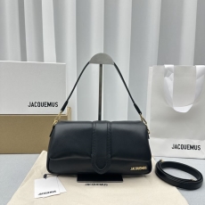 Jacquemus Satchel Bags